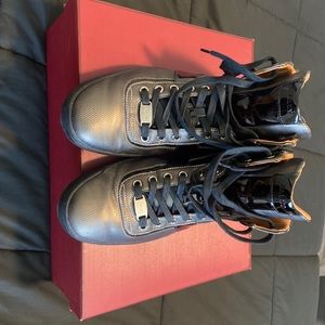 Men’s Bally Eroy Sneakers